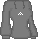 graym (5)